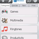 Illustration for article titled The Month In Windows Mobile Apps: Fancy Browsing, Telephone Magic, and an App Store